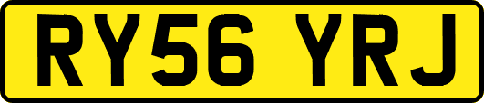 RY56YRJ