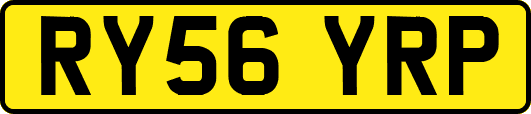 RY56YRP