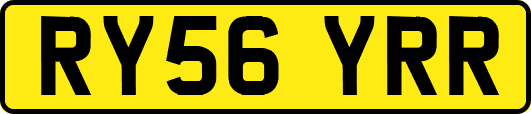 RY56YRR