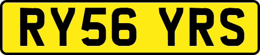 RY56YRS
