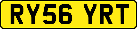 RY56YRT