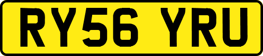 RY56YRU