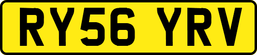 RY56YRV