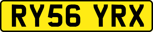 RY56YRX
