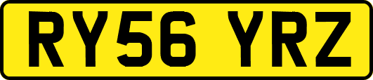 RY56YRZ