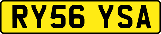 RY56YSA