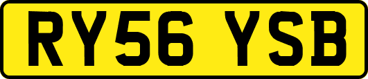 RY56YSB