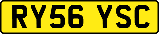 RY56YSC