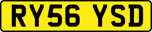 RY56YSD