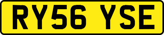 RY56YSE