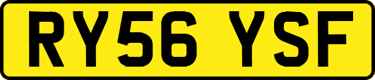 RY56YSF