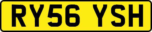 RY56YSH
