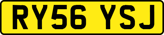 RY56YSJ