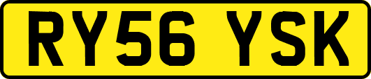 RY56YSK