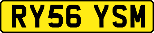 RY56YSM