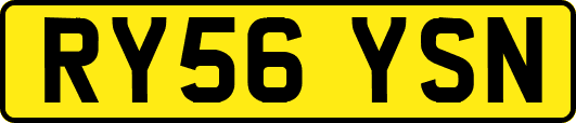RY56YSN