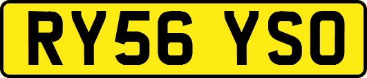 RY56YSO