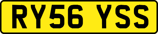 RY56YSS