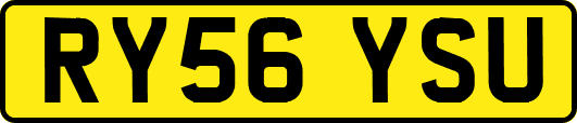 RY56YSU