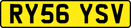 RY56YSV