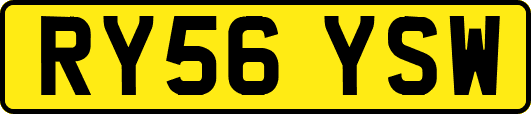 RY56YSW