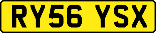 RY56YSX