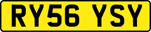 RY56YSY