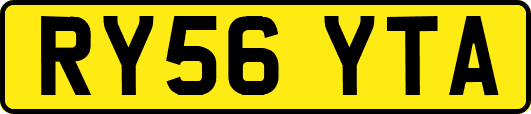 RY56YTA