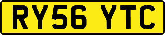 RY56YTC