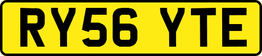 RY56YTE
