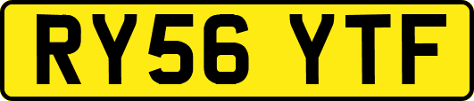 RY56YTF