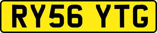 RY56YTG