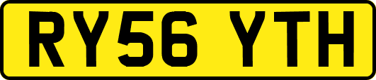 RY56YTH