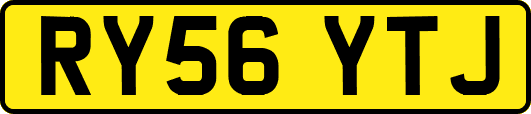 RY56YTJ