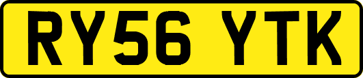 RY56YTK