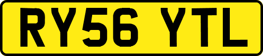 RY56YTL