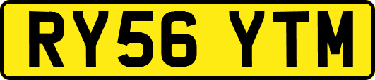 RY56YTM