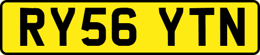 RY56YTN