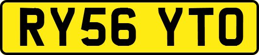 RY56YTO