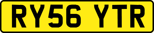 RY56YTR