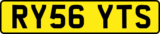 RY56YTS