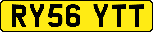 RY56YTT