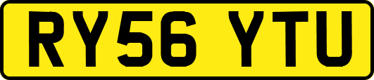 RY56YTU