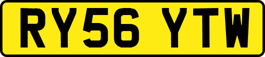 RY56YTW