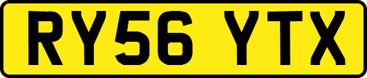 RY56YTX