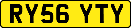 RY56YTY