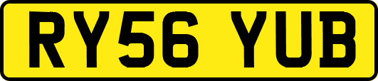 RY56YUB