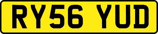 RY56YUD