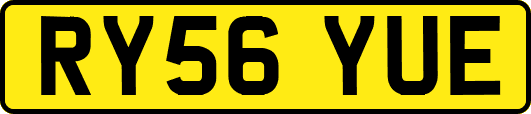 RY56YUE