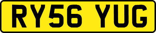RY56YUG